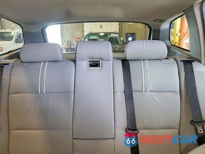 Zdjęcie 10 z 13 samochodu: 2005 BMW X3 3.0I VIN:WBXPA93475WD20358 - miniatura