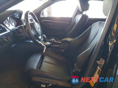 Zdjęcie 7 z 13 samochodu: 2017 BMW 330 I VIN:WBA8B9G5XHNU51855 - miniatura