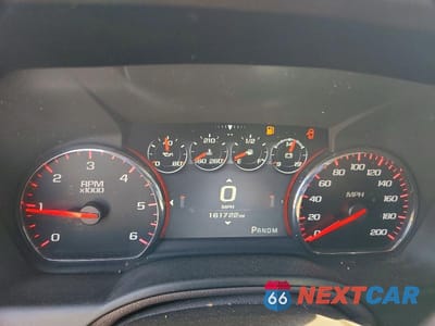 Zdjęcie 9 z 13 samochodu: 2015 GMC YUKON DENALI VIN:1GKS2CKJ7FR273441 - miniatura