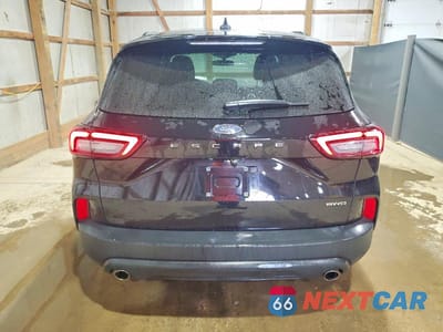 Zdjęcie 6 z 13 samochodu: 2025 FORD ESCAPE ST LINE SELECT VIN:1FMCU9NA9SUB43849 - miniatura