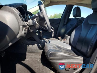 Zdjęcie 7 z 13 samochodu: 2014 DODGE DART LIMITED VIN:1C3CDFCB6ED701924 - miniatura