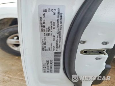 Zdjęcie 12 z 12 samochodu: 2023 RAM 1500 CLASSIC TRADESMAN VIN:3C6RR7KG9PG662687 - miniatura
