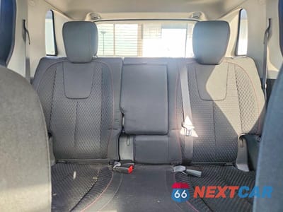 Zdjęcie 10 z 13 samochodu: 2015 GMC TERRAIN SLE VIN:2GKFLVEK9F6275508 - miniatura