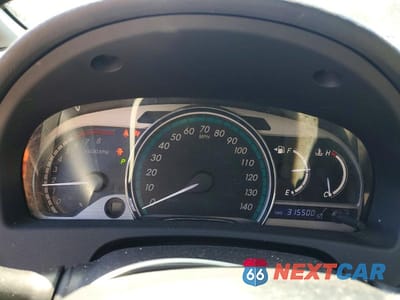 Zdjęcie 9 z 13 samochodu: 2013 TOYOTA VENZA XLE VIN:4T3BA3BB8DU041192 - miniatura