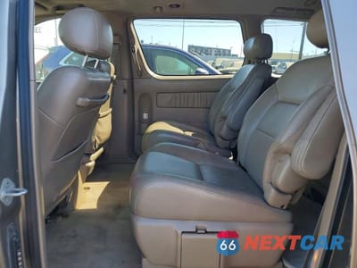 Zdjęcie 11 z 13 samochodu: 1999 TOYOTA SIENNA XLE VIN:4T3ZF13C9XU112285 - miniatura