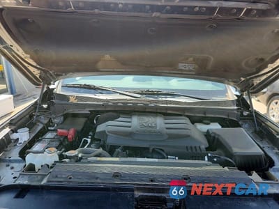 Zdjęcie 11 z 12 samochodu: 2024 NISSAN TITAN PRO-4X VIN:1N6AA1ED6RN113774 - miniatura