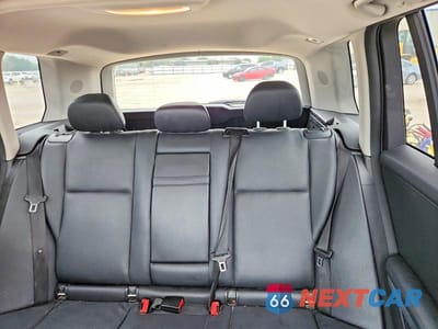 Zdjęcie 10 z 13 samochodu: 2011 MERCEDES-BENZ GLK 350 VIN:WDCGG5GB7BF694467 - miniatura
