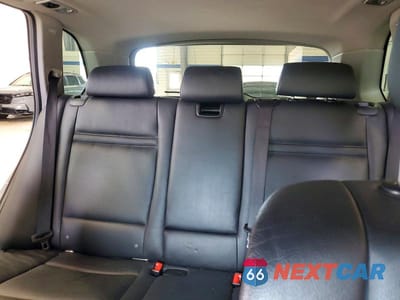 Zdjęcie 10 z 13 samochodu: 2012 BMW X5 XDRIVE35D VIN:5UXZW0C50C0B90076 - miniatura