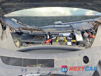 Zdjęcie 11 z 12 samochodu: 2020 TESLA MODEL 3 VIN:5YJ3E1EA0LF660776 - miniatura