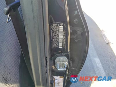 Zdjęcie 12 z 12 samochodu: 2007 TOYOTA YARIS S VIN:JTDBT923471121341 - miniatura