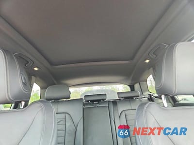 Zdjęcie 10 z 13 samochodu: 2018 BMW X3 XDRIVE30I VIN:5UXTR9C56JLD66531 - miniatura