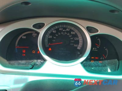 Zdjęcie 9 z 13 samochodu: 2007 TOYOTA HIGHLANDER HYBRID VIN:JTEEW21A270035877 - miniatura