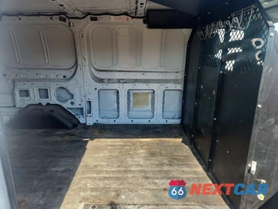 Zdjęcie 11 z 14 samochodu: 2015 FORD TRANSIT 150 DELIVERY VAN VIN:1FTNE1YMXFKA59929 - miniatura