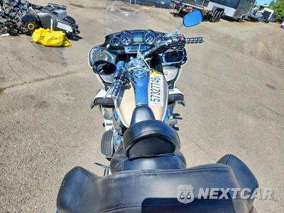 Zdjęcie 6 z 9 samochodu: 2012 KAWASAKI VN1700 A VIN:JKBVNRA15CA010059 - miniatura