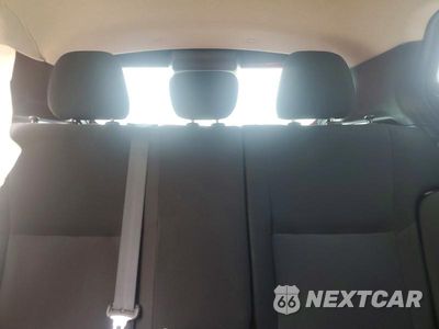 Zdjęcie 10 z 13 samochodu: 2023 NISSAN KICKS S VIN:3N1CP5BV3PL532132 - miniatura