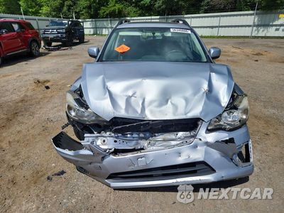 Piąte zdjęcie samochodu w środku: 2013 SUBARU IMPREZA SPORT LIMITED VIN:JF1GPAU64D2859347 - miniatura