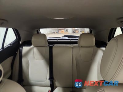 Zdjęcie 10 z 13 samochodu: 2020 BUICK ENCORE GX PREFERRED VIN:KL4MMBS27LB081887 - miniatura