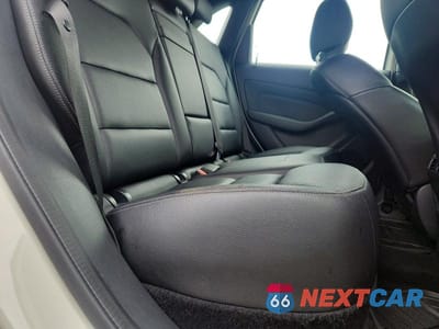 Zdjęcie 11 z 13 samochodu: 2017 MERCEDES-BENZ B 250E VIN:WDDVP9AB4HJ015022 - miniatura