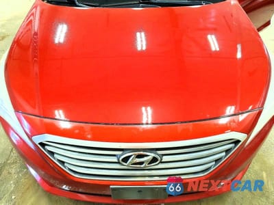 Zdjęcie 11 z 13 samochodu: 2015 HYUNDAI SONATA SE VIN:5NPE24AF4FH176961 - miniatura