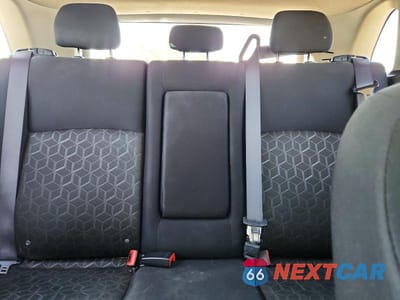 Zdjęcie 10 z 13 samochodu: 2024 MITSUBISHI OUTLANDER SPORT S VIN:JA4ARUAU9RU000954 - miniatura