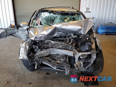 Piąte zdjęcie samochodu w środku: 2009 HONDA CR-V EXL VIN:JHLRE48779C021976 - miniatura