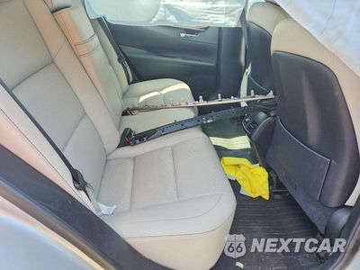 Zdjęcie 10 z 12 samochodu: 2014 LEXUS ES 350 VIN:JTHBK1GG1E2147482 - miniatura