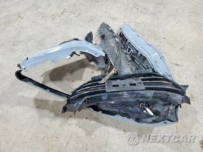 Zdjęcie 12 z 13 samochodu: 2022 HONDA ACCORD SPORT VIN:1HGCV1F30NA072552 - miniatura