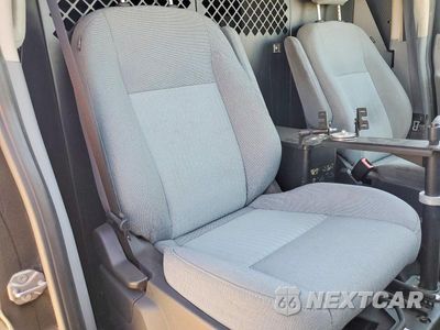 Zdjęcie 11 z 13 samochodu: 2015 FORD TRANSIT T-350 VIN:1FTBW2YG4FKB09305 - miniatura