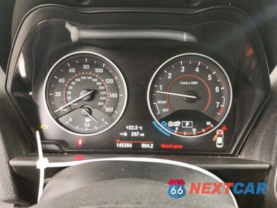 Zdjęcie 9 z 12 samochodu: 2017 BMW 230XI VIN:WBA2H9C34HV987015 - miniatura