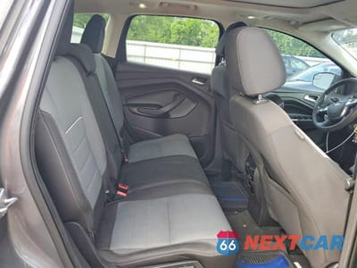 Zdjęcie 11 z 13 samochodu: 2013 FORD ESCAPE SE VIN:1FMCU0GXXDUA99389 - miniatura