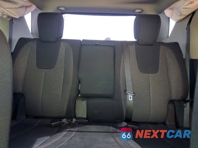 Zdjęcie 10 z 13 samochodu: 2016 CHEVROLET EQUINOX LS VIN:2GNALBEK3G1178301 - miniatura