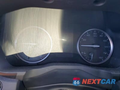 Zdjęcie 9 z 14 samochodu: 2023 SUBARU ASCENT LIMITED VIN:4S4WMAKD1P3403350 - miniatura