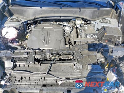 Zdjęcie 12 z 14 samochodu: 2026 HYUNDAI PALISADE SEL VIN:KM8RLES25TU115793 - miniatura