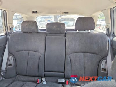 Zdjęcie 10 z 13 samochodu: 2013 SUBARU OUTBACK 2.5I PREMIUM VIN:4S4BRCGC3D3208762 - miniatura