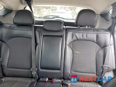 Zdjęcie 10 z 13 samochodu: 2013 HYUNDAI TUCSON GLS VIN:KM8JUCAC6DU755179 - miniatura