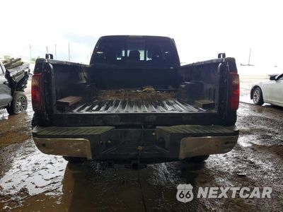 Zdjęcie 6 z 12 samochodu: 2013 FORD F250 SUPER DUTY VIN:1FT7W2B64DEA79644 - miniatura
