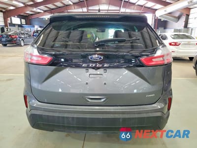 Zdjęcie 6 z 13 samochodu: 2022 FORD EDGE SE VIN:2FMPK4G93NBA26114 - miniatura