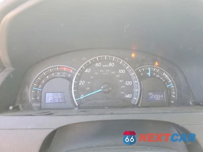 Zdjęcie 9 z 12 samochodu: 2015 TOYOTA CAMRY LE VIN:4T1BF1FK1FU933019 - miniatura