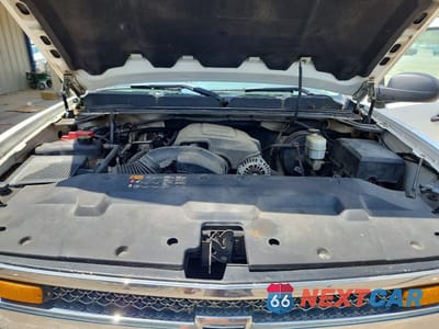 Zdjęcie 11 z 12 samochodu: 2013 CHEVROLET SILVERADO K1500 LT VIN:3GCPKSE77DG260598 - miniatura