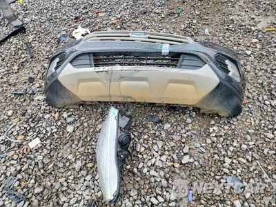 Zdjęcie 13 z 14 samochodu: 2018 FORD ESCAPE SE VIN:1FMCU0GD9JUB85875 - miniatura