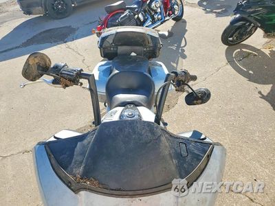 Piąte zdjęcie samochodu w środku: 2023 HARLEY-DAVIDSON FLTRX VIN:1HD1KHC10PB659162 - miniatura