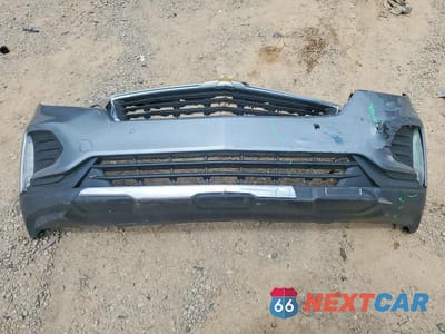 Zdjęcie 12 z 13 samochodu: 2024 CHEVROLET EQUINOX LT VIN:3GNAXKEG4RS146108 - miniatura