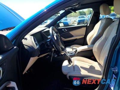 Zdjęcie 7 z 12 samochodu: 2024 BMW 2ER 228XI VIN:WBA73AK02R7R21887 - miniatura