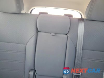 Zdjęcie 10 z 13 samochodu: 2017 KIA SORENTO LX V6 VIN:5XYPGDA56HG209132 - miniatura
