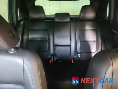 Zdjęcie 10 z 13 samochodu: 2016 VOLKSWAGEN TIGUAN S VIN:WVGAV7AX2GW067339 - miniatura