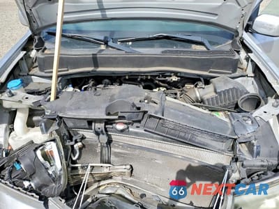Zdjęcie 12 z 13 samochodu: 2011 HONDA PILOT EXL VIN:5FNYF4H61BB002068 - miniatura