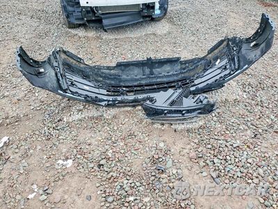 Zdjęcie 13 z 14 samochodu: 2022 VOLKSWAGEN TIGUAN SE R-LINE BLACK VIN:3VV8B7AX8NM063466 - miniatura