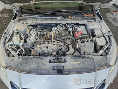 Zdjęcie 11 z 13 samochodu: 2022 NISSAN ALTIMA SV VIN:1N4BL4DW3NN305367 - miniatura