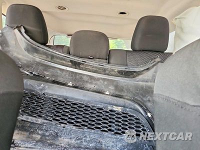 Zdjęcie 10 z 13 samochodu: 2019 DODGE JOURNEY SE VIN:3C4PDCBBXKT835550 - miniatura