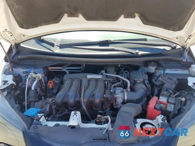 Zdjęcie 11 z 12 samochodu: 2015 HONDA FIT EX VIN:3HGGK5H85FM723429 - miniatura